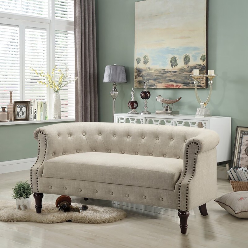 couch-sofas