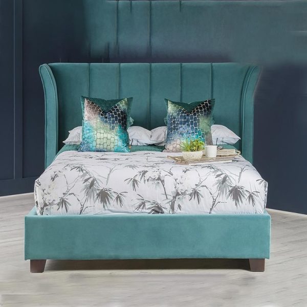 Curved-Headboard-Bed-Velvet-Upholstered-3.jpg