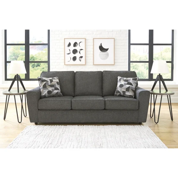 Cashton Casual Couch Sofa for Living Room