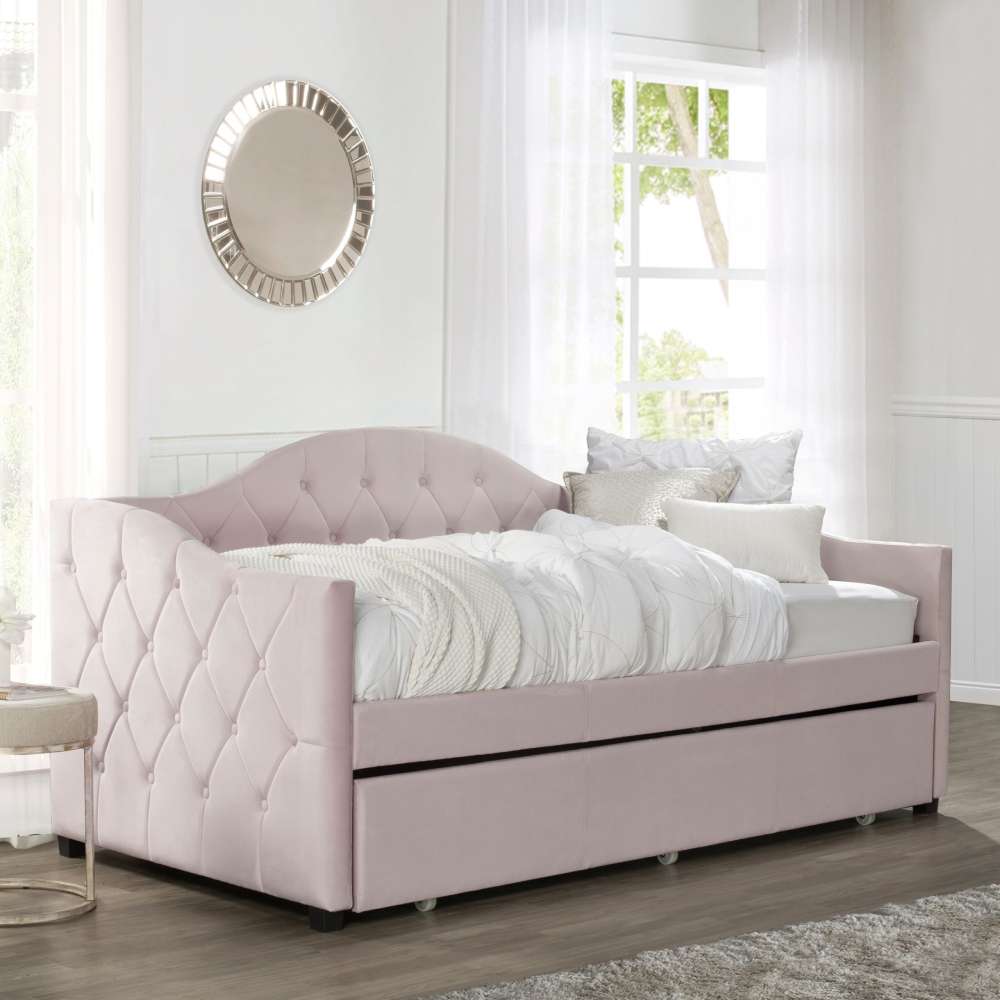 daybeds