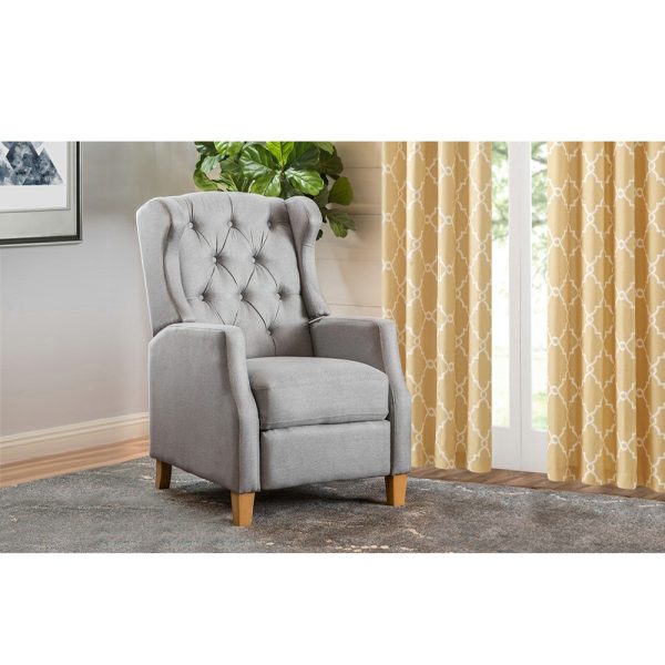 Fabric-Tufted-Club-Chair-1-1.jpg