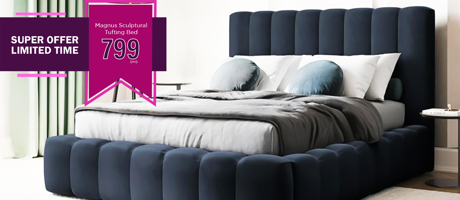 HOME-page-banner-799