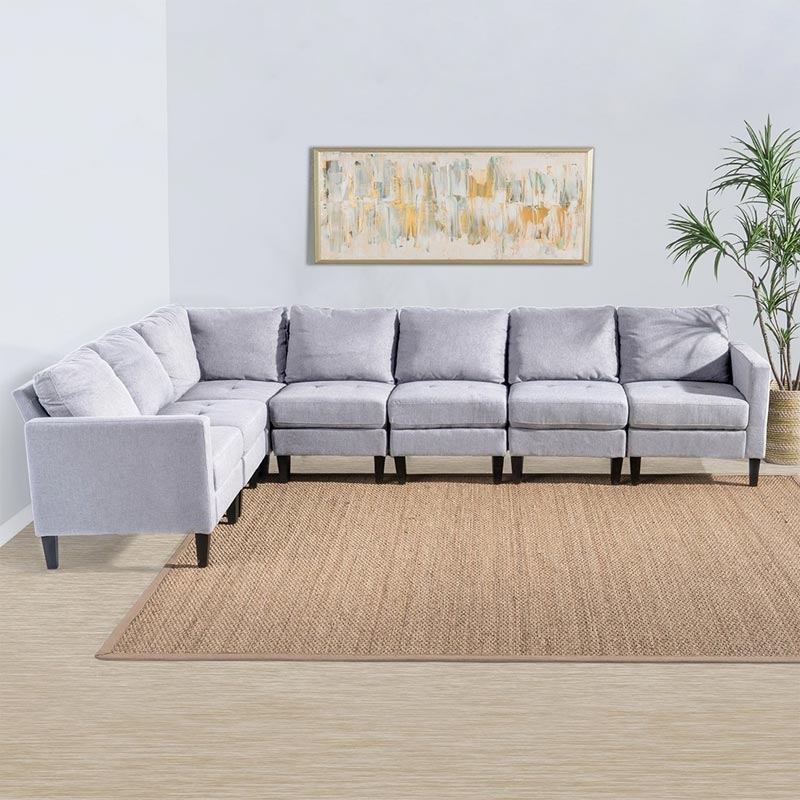 Mahra-7-Seater-Sectional-Sofa-Set-with-Fabric-Upholstery-9.jpg