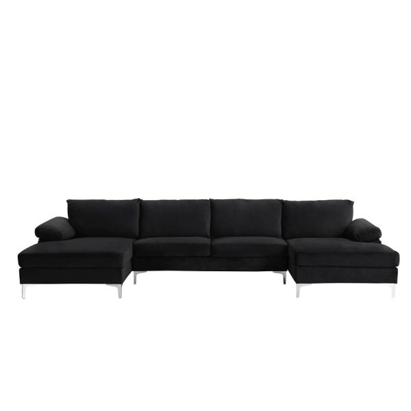 Modern-XL-Velvet-Upholstery-U-Shaped-Sectional-Sofa-9.jpg