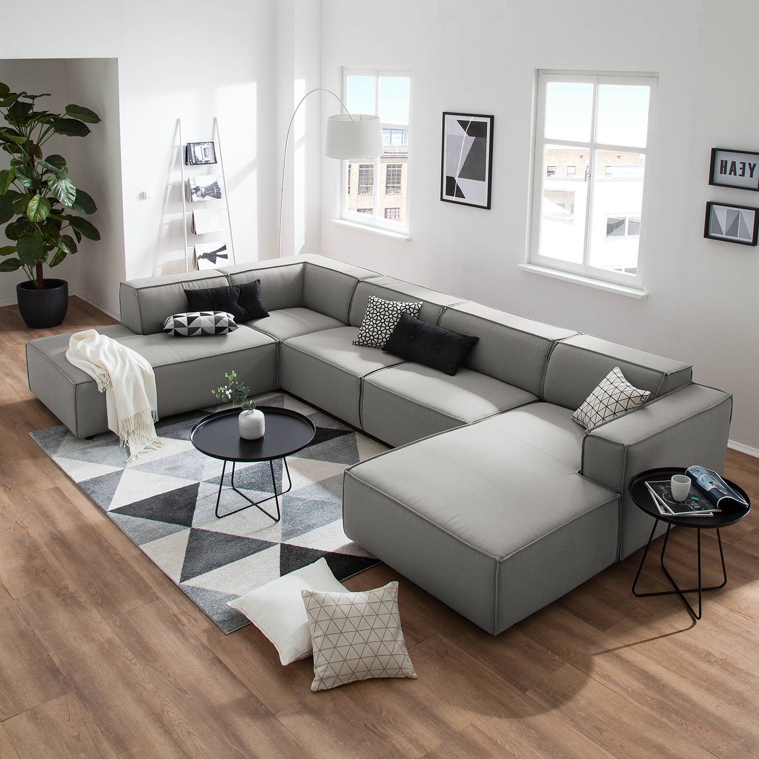 l-shape-sofa