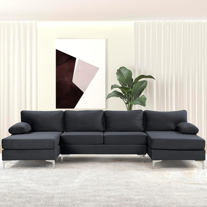 U-Shaped-Modular-Sofa-With-Double-Chaise-99.jpg