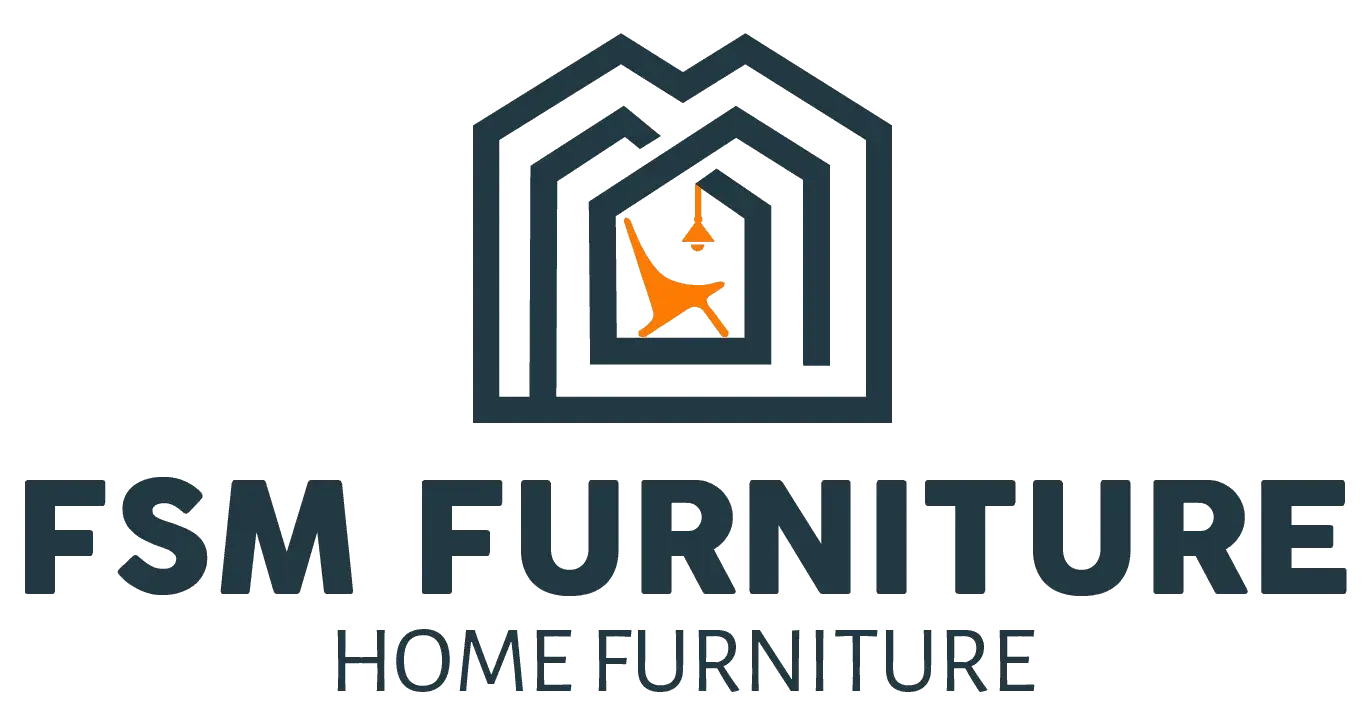 FSM Furniture